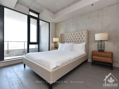 Photo 14 at 209 - 203 CATHERINE Street, Ottawa Centre