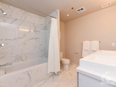 Photo 15 at 209 - 203 CATHERINE Street, Ottawa Centre