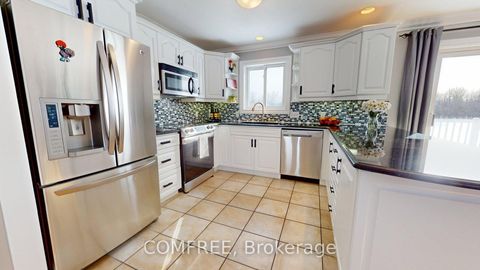 Photo 4 at 1293 Drummond 1 Concession, Drummond/North Elmsley (North Elmsley) Twp, Drummond/North Elmsley