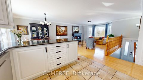 Photo 5 at 1293 Drummond 1 Concession, Drummond/North Elmsley (North Elmsley) Twp, Drummond/North Elmsley