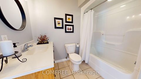 Photo 6 at 1293 Drummond 1 Concession, Drummond/North Elmsley (North Elmsley) Twp, Drummond/North Elmsley