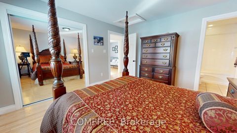 Photo 9 at 1293 Drummond 1 Concession, Drummond/North Elmsley (North Elmsley) Twp, Drummond/North Elmsley