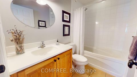 Photo 10 at 1293 Drummond 1 Concession, Drummond/North Elmsley (North Elmsley) Twp, Drummond/North Elmsley