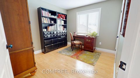 Photo 11 at 1293 Drummond 1 Concession, Drummond/North Elmsley (North Elmsley) Twp, Drummond/North Elmsley