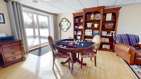 Photo 12 at 1293 Drummond 1 Concession, Drummond/North Elmsley (North Elmsley) Twp, Drummond/North Elmsley