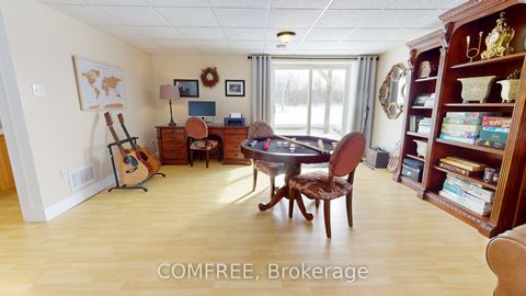 Photo 13 at 1293 Drummond 1 Concession, Drummond/North Elmsley (North Elmsley) Twp, Drummond/North Elmsley