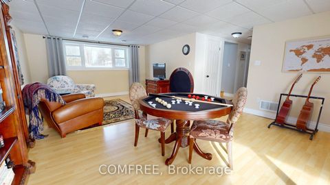 Photo 14 at 1293 Drummond 1 Concession, Drummond/North Elmsley (North Elmsley) Twp, Drummond/North Elmsley