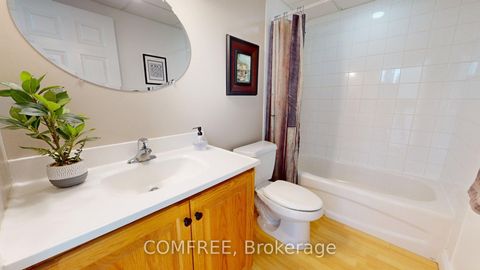 Photo 15 at 1293 Drummond 1 Concession, Drummond/North Elmsley (North Elmsley) Twp, Drummond/North Elmsley