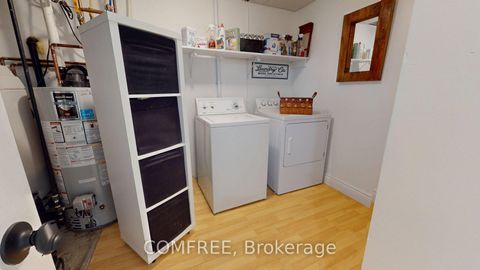 Photo 16 at 1293 Drummond 1 Concession, Drummond/North Elmsley (North Elmsley) Twp, Drummond/North Elmsley