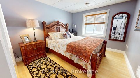 Photo 17 at 1293 Drummond 1 Concession, Drummond/North Elmsley (North Elmsley) Twp, Drummond/North Elmsley