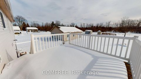 Photo 18 at 1293 Drummond 1 Concession, Drummond/North Elmsley (North Elmsley) Twp, Drummond/North Elmsley