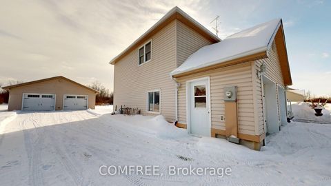 Photo 19 at 1293 Drummond 1 Concession, Drummond/North Elmsley (North Elmsley) Twp, Drummond/North Elmsley