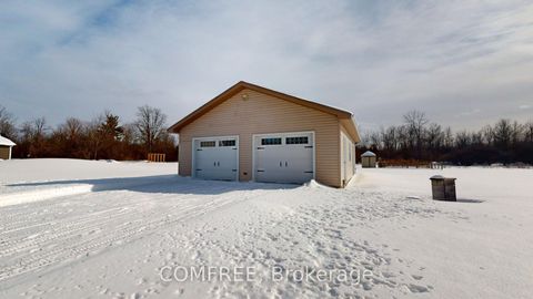 Photo 20 at 1293 Drummond 1 Concession, Drummond/North Elmsley (North Elmsley) Twp, Drummond/North Elmsley