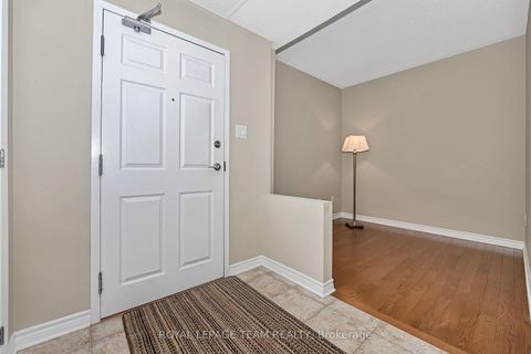 Photo 4 at 202 - 170 Guelph Private, Kanata Lakes/Heritage Hills, Kanata