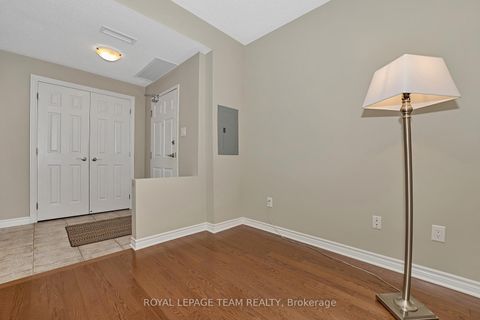 Photo 5 at 202 - 170 Guelph Private, Kanata Lakes/Heritage Hills, Kanata
