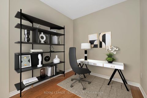 Photo 6 at 202 - 170 Guelph Private, Kanata Lakes/Heritage Hills, Kanata