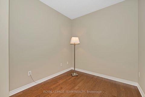 Photo 7 at 202 - 170 Guelph Private, Kanata Lakes/Heritage Hills, Kanata