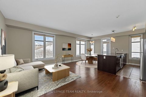 Photo 10 at 202 - 170 Guelph Private, Kanata Lakes/Heritage Hills, Kanata