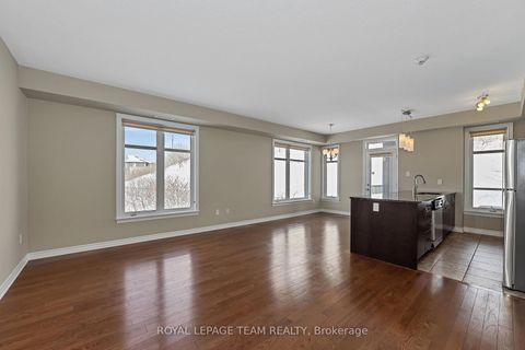 Photo 11 at 202 - 170 Guelph Private, Kanata Lakes/Heritage Hills, Kanata