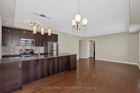 Photo 12 at 202 - 170 Guelph Private, Kanata Lakes/Heritage Hills, Kanata