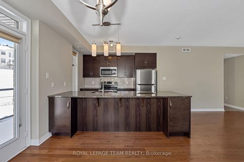 Photo 13 at 202 - 170 Guelph Private, Kanata Lakes/Heritage Hills, Kanata