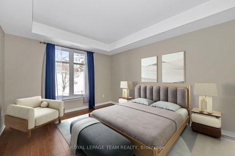 Photo 14 at 202 - 170 Guelph Private, Kanata Lakes/Heritage Hills, Kanata