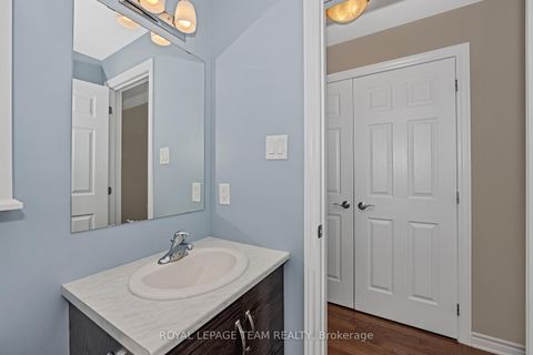 Photo 16 at 202 - 170 Guelph Private, Kanata Lakes/Heritage Hills, Kanata