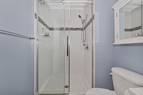 Photo 17 at 202 - 170 Guelph Private, Kanata Lakes/Heritage Hills, Kanata