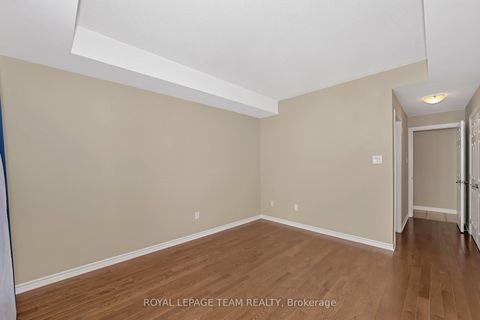 Photo 18 at 202 - 170 Guelph Private, Kanata Lakes/Heritage Hills, Kanata