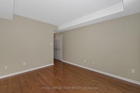 Photo 19 at 202 - 170 Guelph Private, Kanata Lakes/Heritage Hills, Kanata