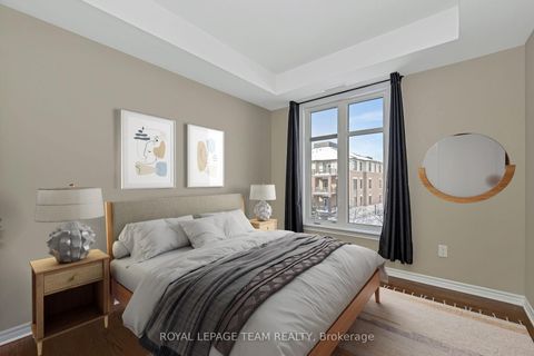 Photo 20 at 202 - 170 Guelph Private, Kanata Lakes/Heritage Hills, Kanata
