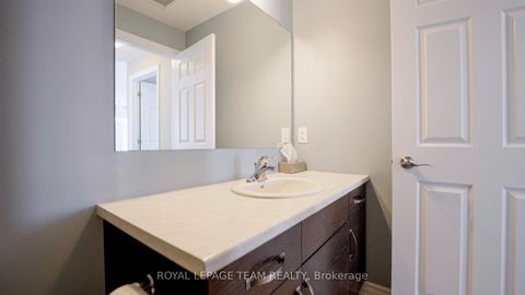 Photo 21 at 202 - 170 Guelph Private, Kanata Lakes/Heritage Hills, Kanata