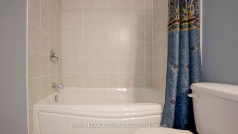 Photo 22 at 202 - 170 Guelph Private, Kanata Lakes/Heritage Hills, Kanata