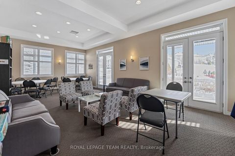 Photo 23 at 202 - 170 Guelph Private, Kanata Lakes/Heritage Hills, Kanata