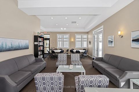 Photo 24 at 202 - 170 Guelph Private, Kanata Lakes/Heritage Hills, Kanata