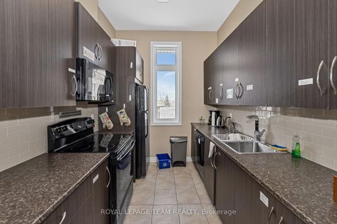 Photo 25 at 202 - 170 Guelph Private, Kanata Lakes/Heritage Hills, Kanata
