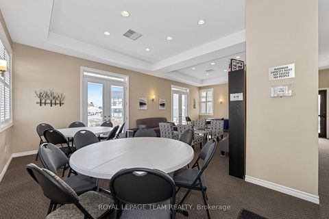 Photo 26 at 202 - 170 Guelph Private, Kanata Lakes/Heritage Hills, Kanata