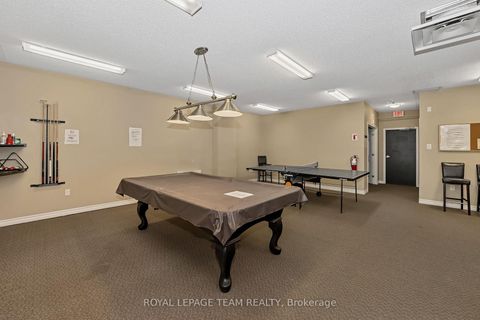 Photo 27 at 202 - 170 Guelph Private, Kanata Lakes/Heritage Hills, Kanata