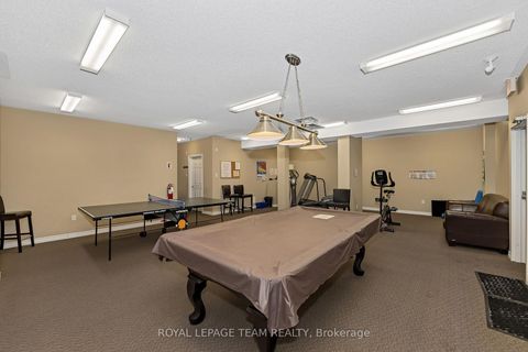 Photo 28 at 202 - 170 Guelph Private, Kanata Lakes/Heritage Hills, Kanata