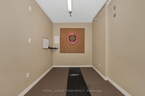 Photo 30 at 202 - 170 Guelph Private, Kanata Lakes/Heritage Hills, Kanata