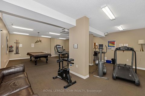 Photo 31 at 202 - 170 Guelph Private, Kanata Lakes/Heritage Hills, Kanata