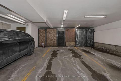 Photo 32 at 202 - 170 Guelph Private, Kanata Lakes/Heritage Hills, Kanata