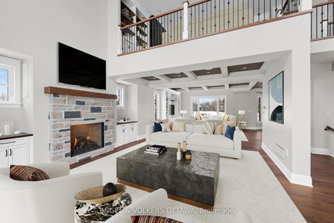 Photo 7 at 432 Ashbee Court, Manotick Village & Manotick Estates, Manotick