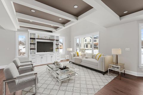 Photo 8 at 432 Ashbee Court, Manotick Village & Manotick Estates, Manotick