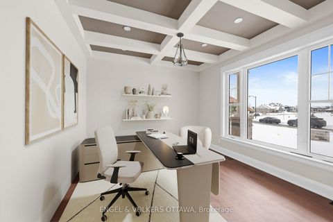 Photo 12 at 432 Ashbee Court, Manotick Village & Manotick Estates, Manotick