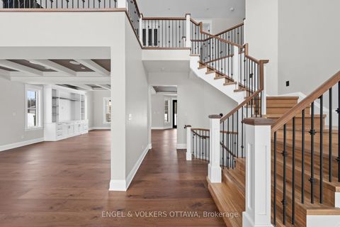 Photo 14 at 432 Ashbee Court, Manotick Village & Manotick Estates, Manotick