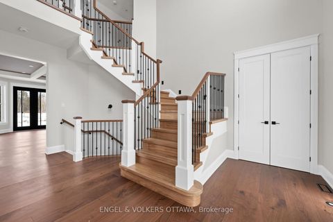 Photo 15 at 432 Ashbee Court, Manotick Village & Manotick Estates, Manotick