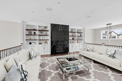 Photo 16 at 432 Ashbee Court, Manotick Village & Manotick Estates, Manotick