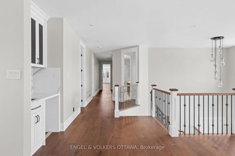 Photo 17 at 432 Ashbee Court, Manotick Village & Manotick Estates, Manotick