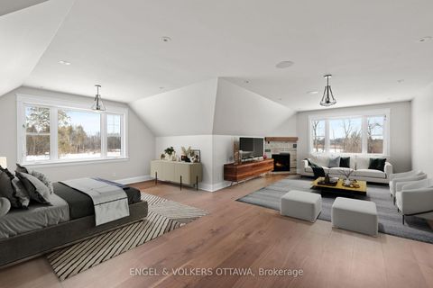 Photo 18 at 432 Ashbee Court, Manotick Village & Manotick Estates, Manotick